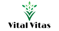 vital vitas logo
